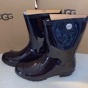 UGG Sienna